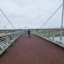 10/12평택 국제대교 순환 사진ㅡ 이미지