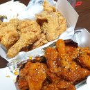 도승치킨