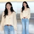 아린 이미지