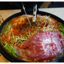 갈비가맛있는집 네이버블로그