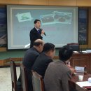 부석면사무소 이미지