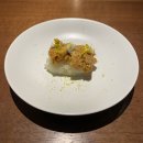 다다살롱 | 꼴라쥬 평일 디너, 논현 프렌치 레스토랑 후기