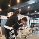 멋GYM 이미지