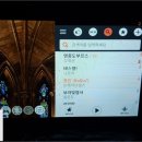 칸노래방 이미지
