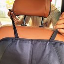 엔젤차량관리 이미지