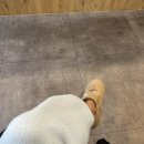 삼미산업 | OPIc 시험 후기 (IH) 공부안하고 2틀 수면공부법 알려드림