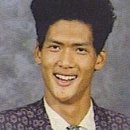 군오 이미지