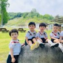 부영목장 이미지