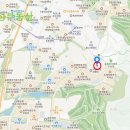 송원프라자 이미지