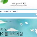 범경