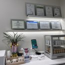 인하정형외과의원 이미지