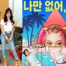 대도디자인 이미지