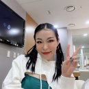 초이랑 이미지