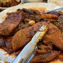 동해코다리찜 이미지