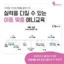 청주F필아트미술학원