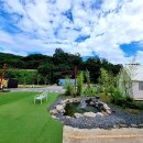 부거리길 이미지