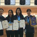 화성시청 이미지