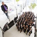 마르티누 체코 필하모닉 오케스트라 이미지