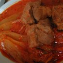 서대문 김치찜 이미지