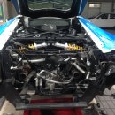 아이디모터스 이미지