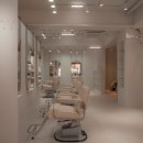 강남이용원 이미지