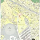 수궁동주민센터 지하강의실 | [구로구 빌라 경매] 궁동 로제트힐 7302호 — 2회 유찰 최저 2.04억, 별도등기와 HUG 포기조건이 함께...
