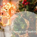 SEVEN노래연습장 이미지