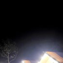 고성 탑 글램핑 농원 이미지