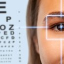 조은안과의원 이미지