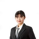 유알아이포토 이미지