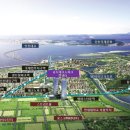 송도테크노파크내 이미지