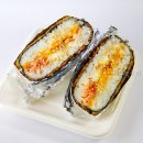 회뜨는수산 네이버블로그