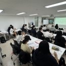 광산구-131 이미지