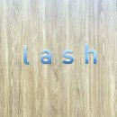 남자안경브랜드 LASH 한남동 아이웨어 매장 래쉬 안경 피팅