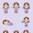 연동주민센터 이미지