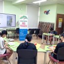 전라남도교육청보성도서관 이미지