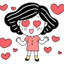 매일매일아이스크림행신 이미지