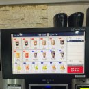 오션파크 민박 | 제주 24시간 찜질방 추천 오션뷰 사우나 제주도두해수파크 야간 찜질방 후기