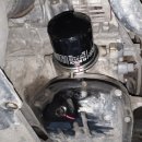 고산카센타 이미지