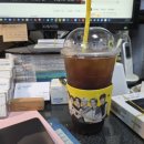 닥터지치과의원 이미지