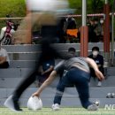 기동반-50 이미지