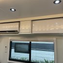 학천야영장 이미지