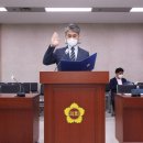 경기도공공급식협동조합