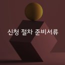 엠비지니스