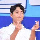별오름엔터테인먼트 이미지