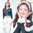 리아헤어&네일 이미지