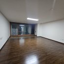 광교상떼빌파크뷰 이미지