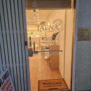 인천피부샵, 송도피부관리 제대로 받은 송도에스테틱 태나뷰티 후기