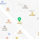조이마트안성내리점 이미지