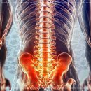 바른안산신경과의원 이미지